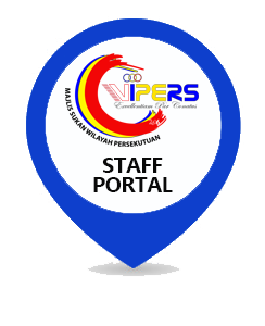 STAFF PORTAL 244x300 1