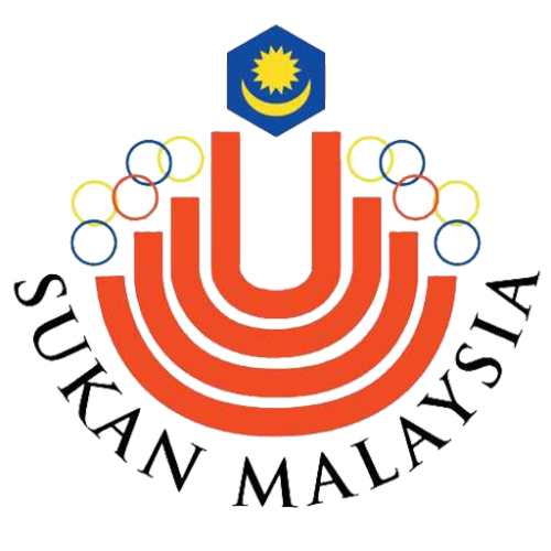 Halaman Utama Majlis Sukan Wilayah Persekutuan