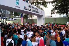 thumbs Larian-Obor-Sukan-Sea-Kuala-Lumpur-2017-di-KLCC-4