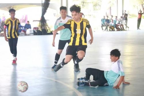 Futsal_Labuan1